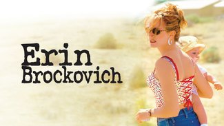 Monday Night Classic: Erin Brockovich (2000)