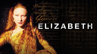 Monday Night Classic: Elizabeth (1998)