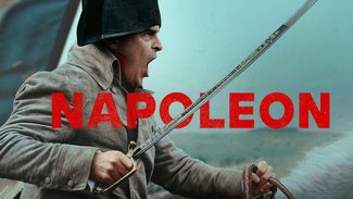 Napoleon
