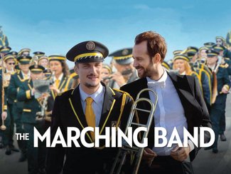 The Marching Band
