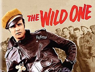 Monday Night Classic: The Wild One (1954)