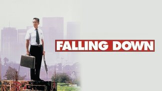 Monday Night Classic: Falling Down (1993)