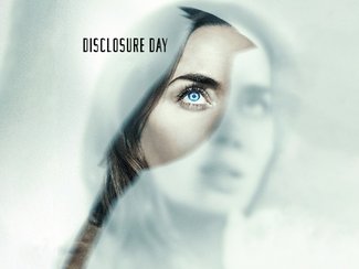 Disclosure Day