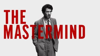 The Mastermind
