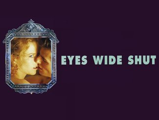 Monday Night Classic: Eyes Wide Shut (1999)