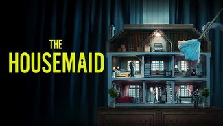 The Housemaid