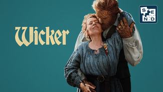 SEND: Wicker
