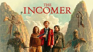 The Incomer