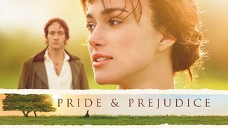 Monday Night Classic: Pride & Prejudice (2005)