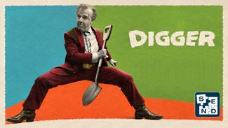 SEND: Digger
