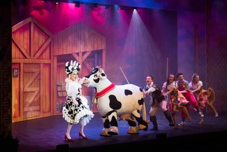©-A2Zoom_A_CW_Jack_Beanstalk_067