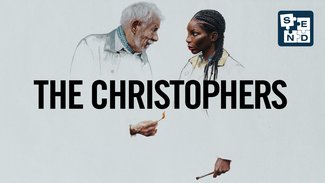 SEND: The Christophers