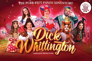Dick Whittington 2026 V2 (thu) 1600x1200px