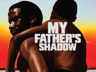 My Father's Shadow