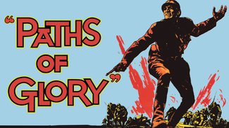 Monday Night Classic: Paths Of Glory (1957)