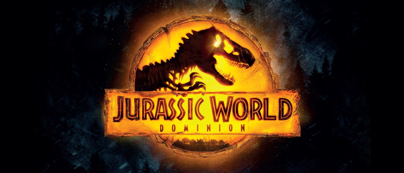 Jurassic World_Dominion (CB) 2100x900px