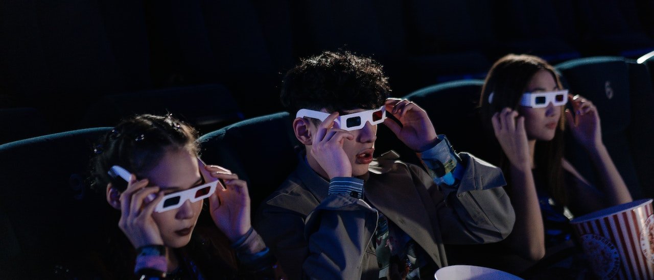 8 Summer Movies That Will Inspire You