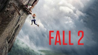 Fall 2