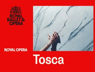 RBO Cinema Season 25-26: Tosca