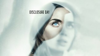 Disclosure Day