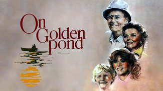 Monday Night Classic: On Golden Pond (1981)