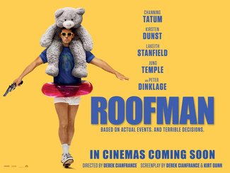 Roofman