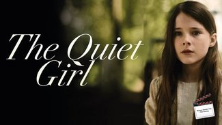 WGC Film Society Present: The Quiet Girl (2022)