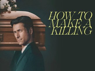 How to Make a Killing