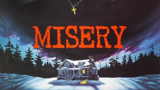 Monday Night Classic: Misery (1990)