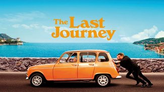 The Last Journey