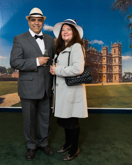 Â©-A2Zoom_CW-Downton_Abbey_29_April_22_098