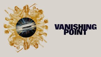 Monday Night Classic: Vanishing Point (1971)