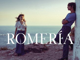 Romería