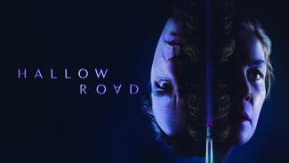 Hallow Road