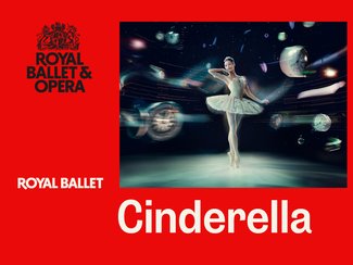 RBO Cinema Season 25-26: Cinderella