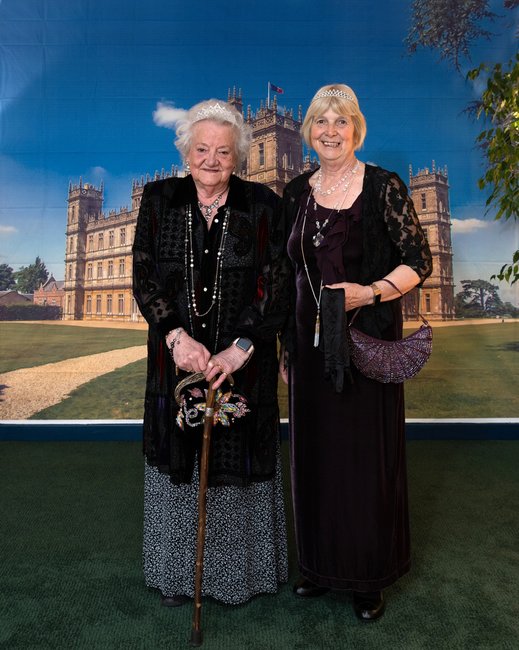 Â©-A2Zoom_CW-Downton_Abbey_29_April_22_051