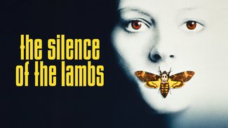 Monday Night Classic: The Silence Of The Lambs