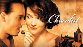 Monday Night Classic: Chocolat (2000)