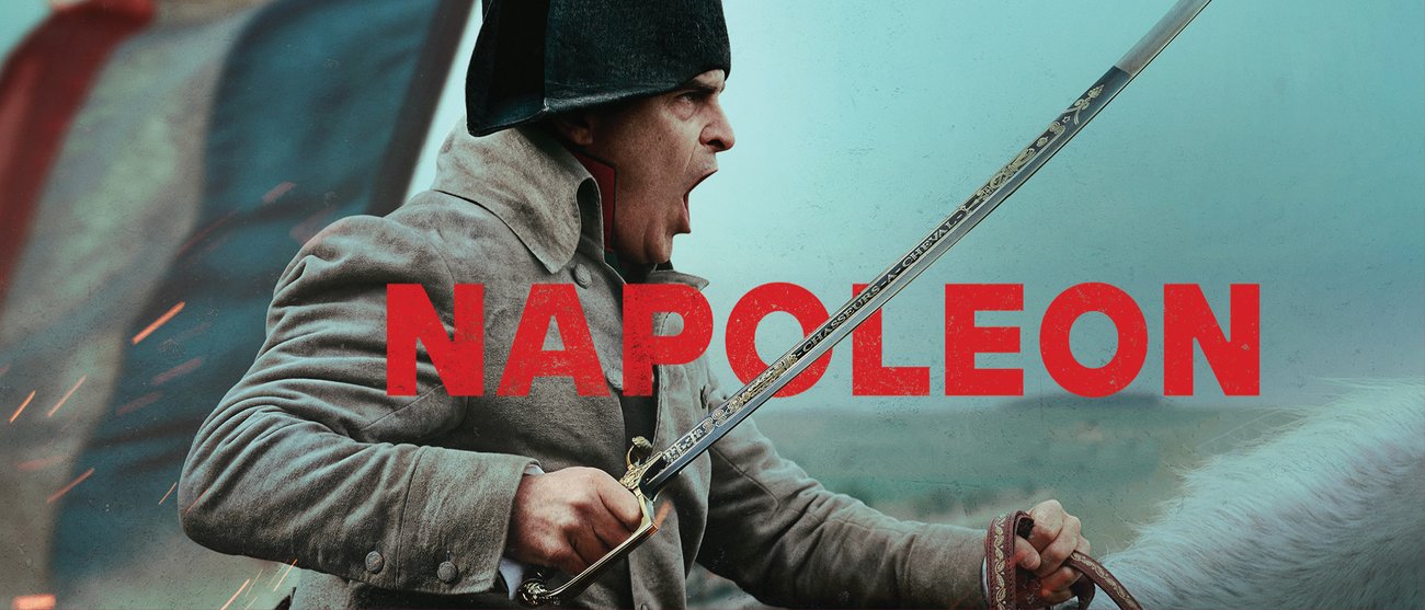 Napoleon