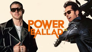 Power Ballad
