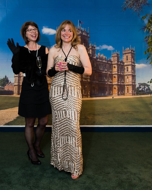 Â©-A2Zoom_CW-Downton_Abbey_29_April_22_093