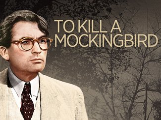 Monday Night Classic: To Kill A Mockingbird (1962)