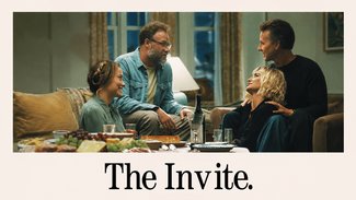 The Invite