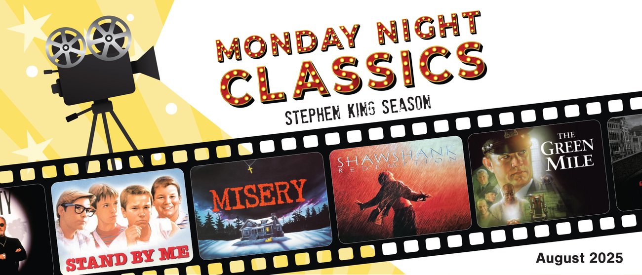 Monday Night Classics x 4 Aug 2025 (CB) 2100x900px