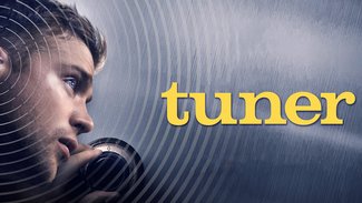 Tuner