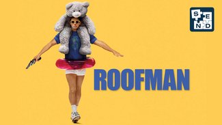 SEND: Roofman