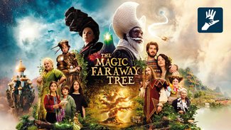 Parent & Baby: The Magic Faraway Tree