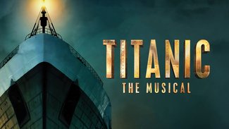 Titanic - The Musical