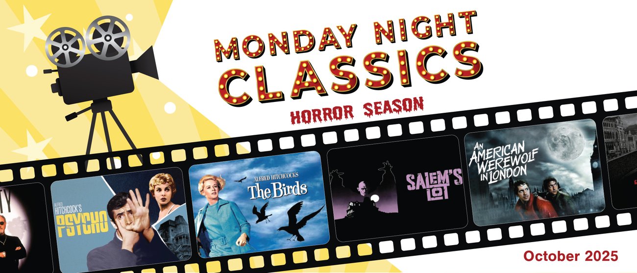 Monday Night Classics x 4 Oct 2025 (CB) 2100x900px