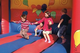 Bouncy Castle (th) 1600 x 1200px.jpg